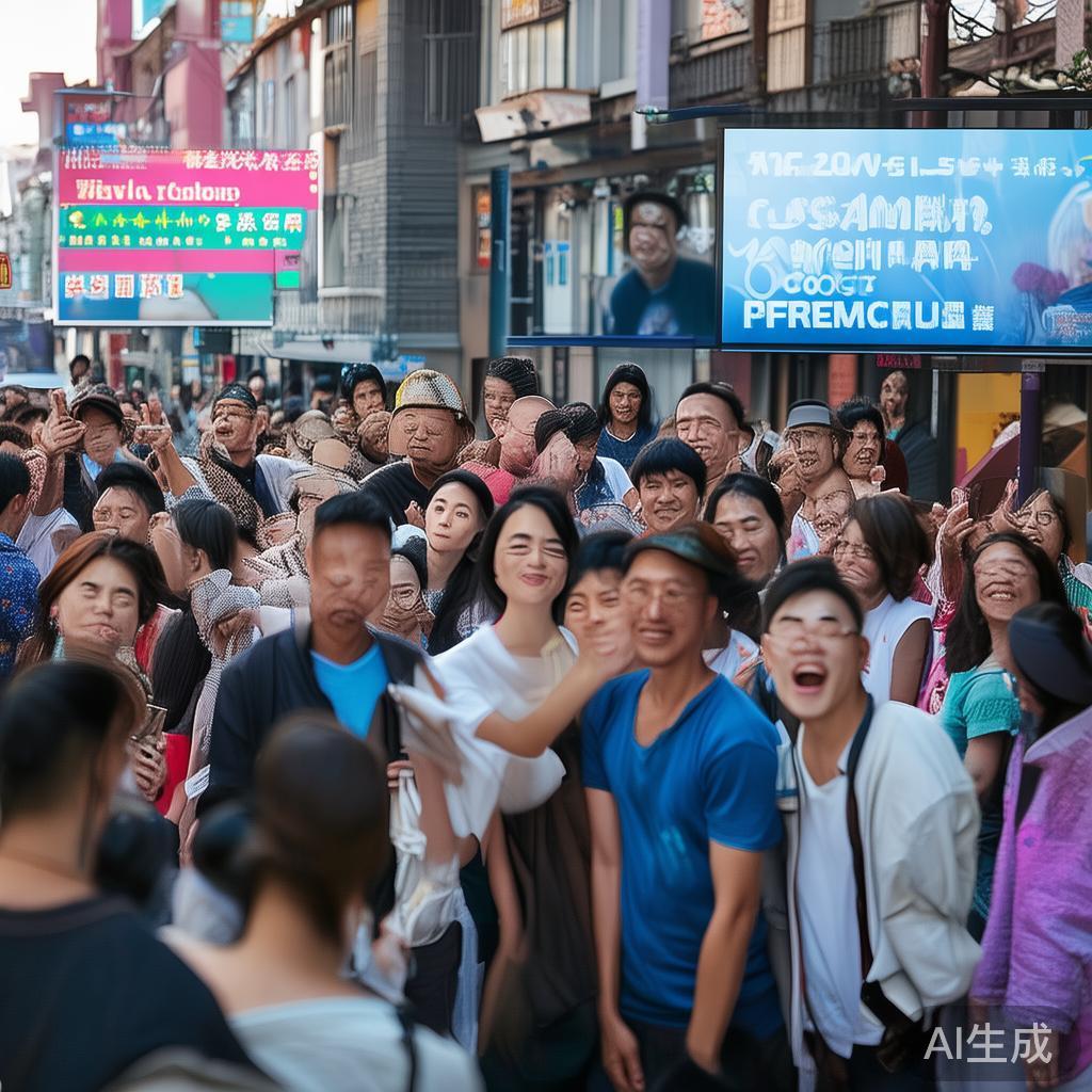 新余产品推广的获客密码，如何让本地消费者主动找上门？ - 快讯网 - 分享生活资讯热点话题综合门户网www.dzjgm.com
