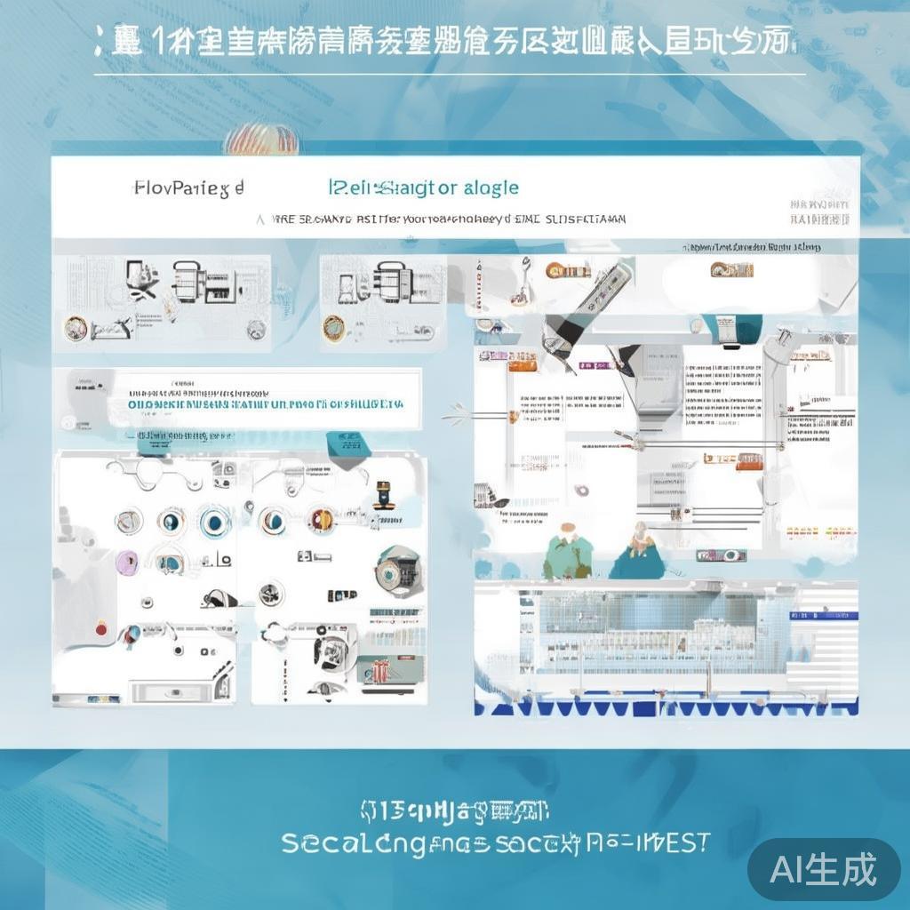 张家港社保补贴申请全攻略,政策解读、流程指南与注意事项 - 快讯网 - 分享生活资讯热点话题综合门户网www.dzjgm.com