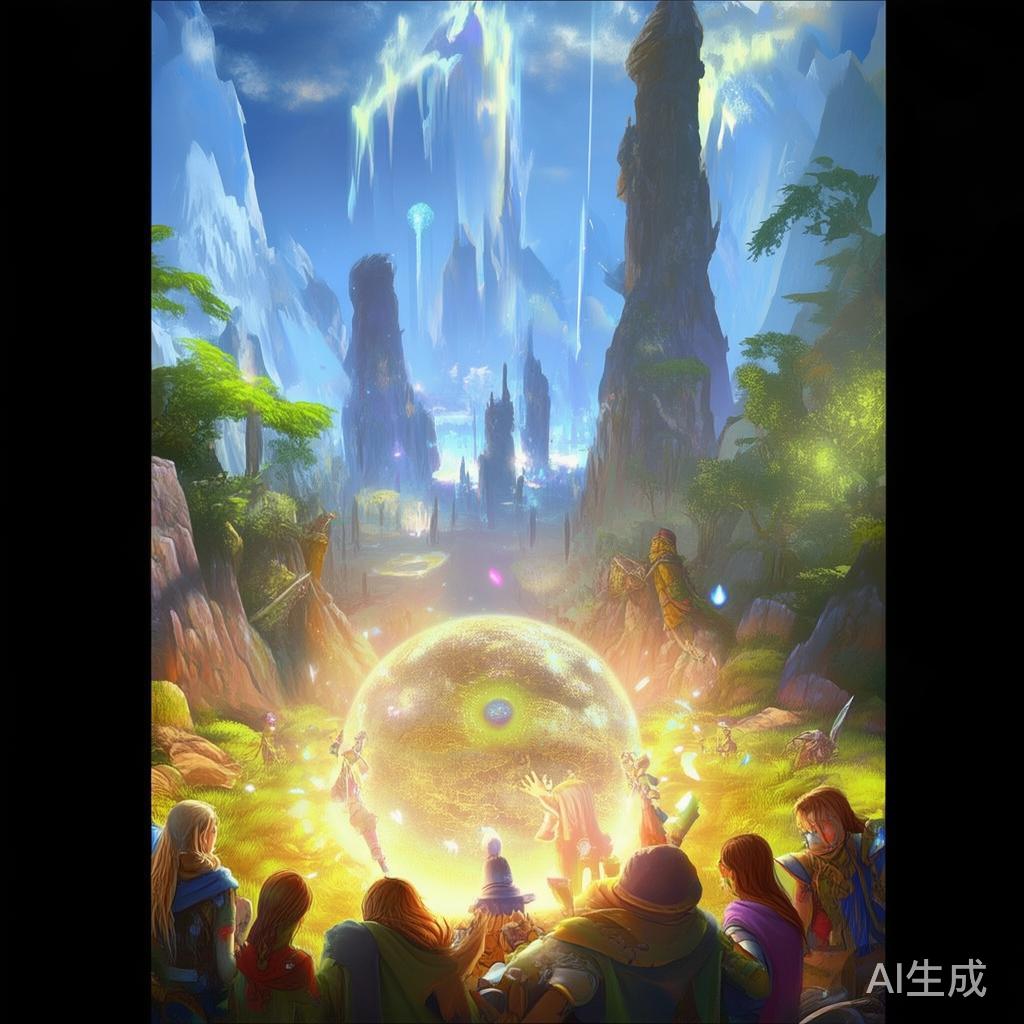 王者之境,玩家之乐 - 快讯网 - 分享生活资讯热点话题综合门户网www.dzjgm.com