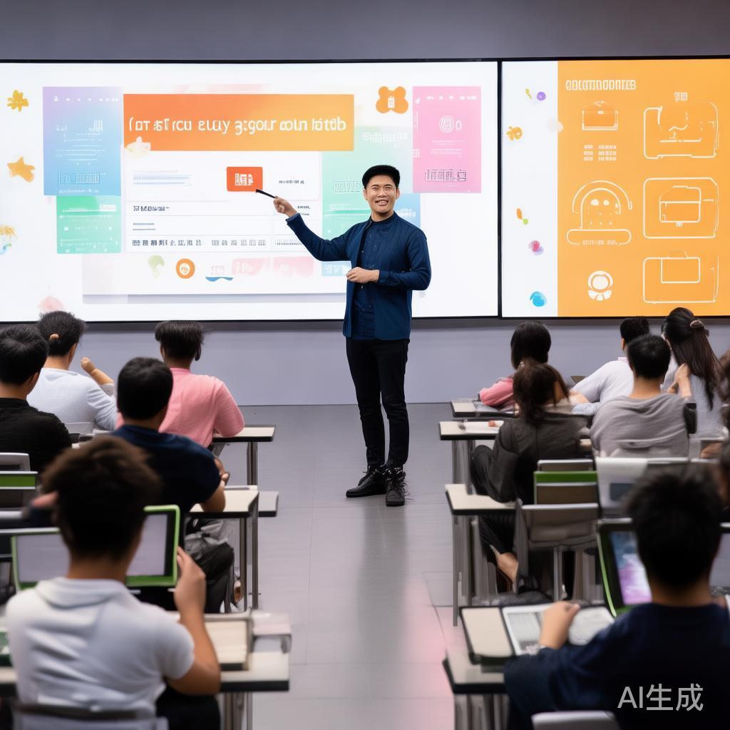 抖音怎么买获客?保姆级攻略来了! - 快讯网 - 分享生活资讯热点话题综合门户网www.dzjgm.com
