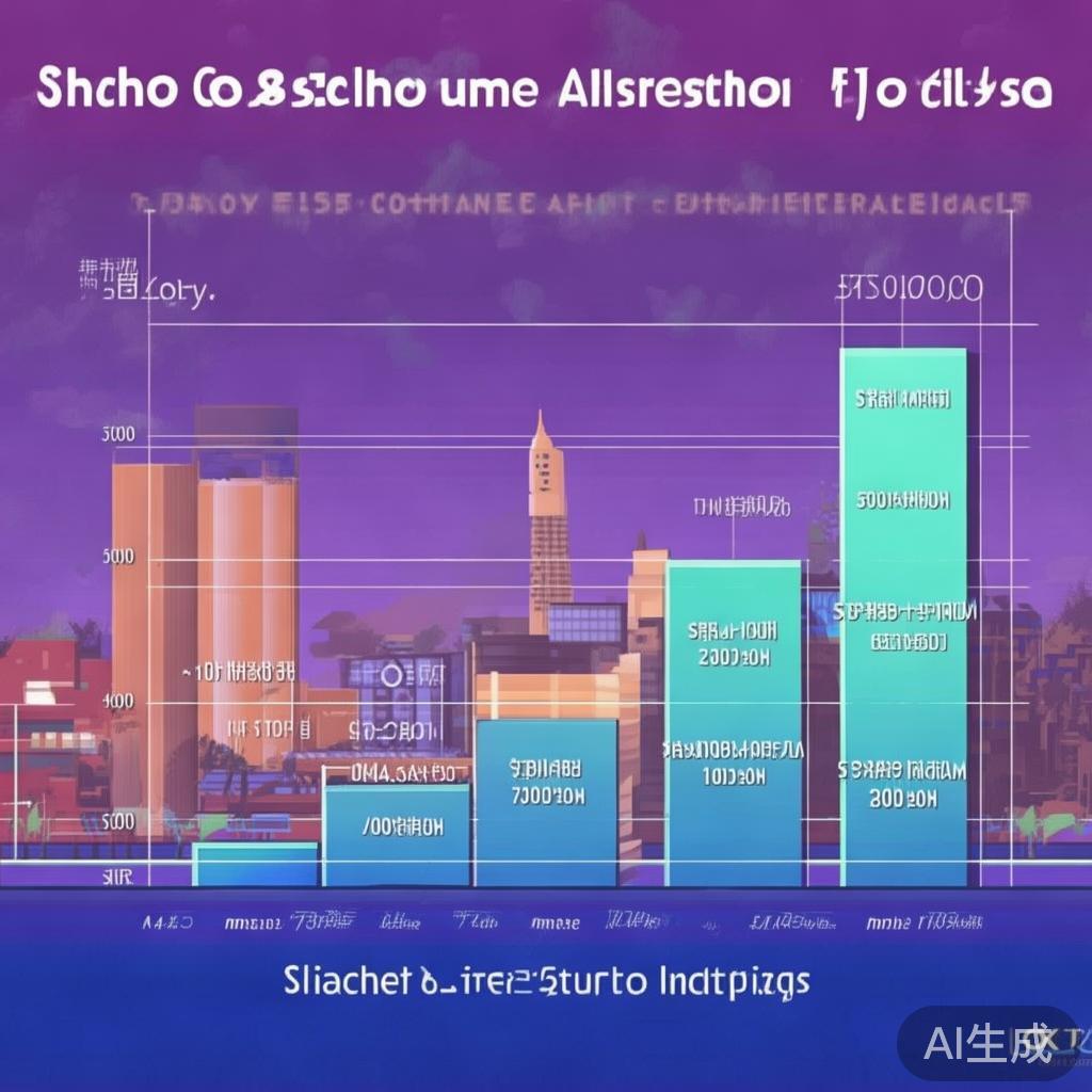 鞍山中小企业全网获客成本解析，从500元到50万，你该花多少钱？ - 快讯网 - 分享生活资讯热点话题综合门户网www.dzjgm.com