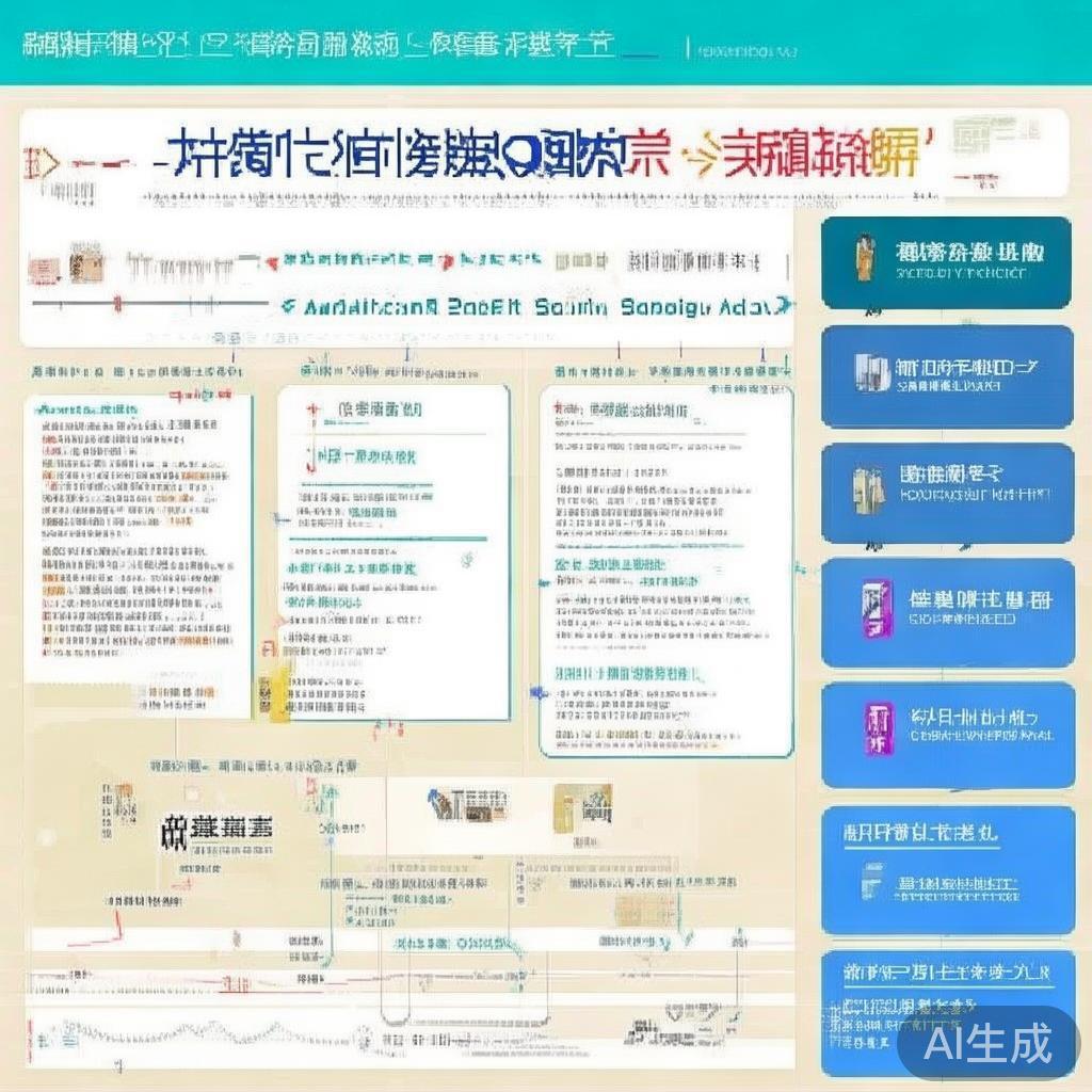 巴彦淖尔市社保补贴申请全攻略，条件、流程、材料与注意事项 - 快讯网 - 分享生活资讯热点话题综合门户网www.dzjgm.com