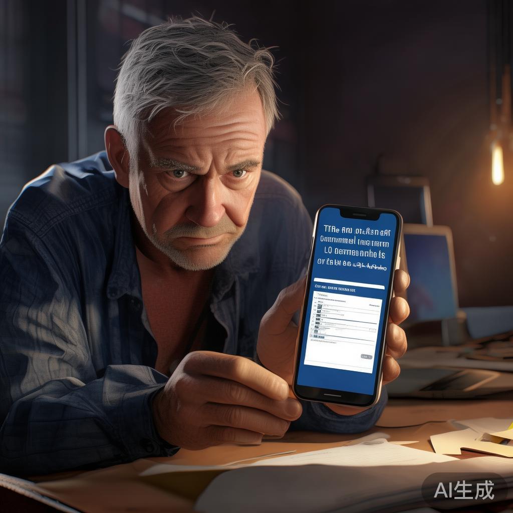 下岗失业金领取手机,你真的能做得到吗? - 快讯网 - 分享生活资讯热点话题综合门户网www.dzjgm.com