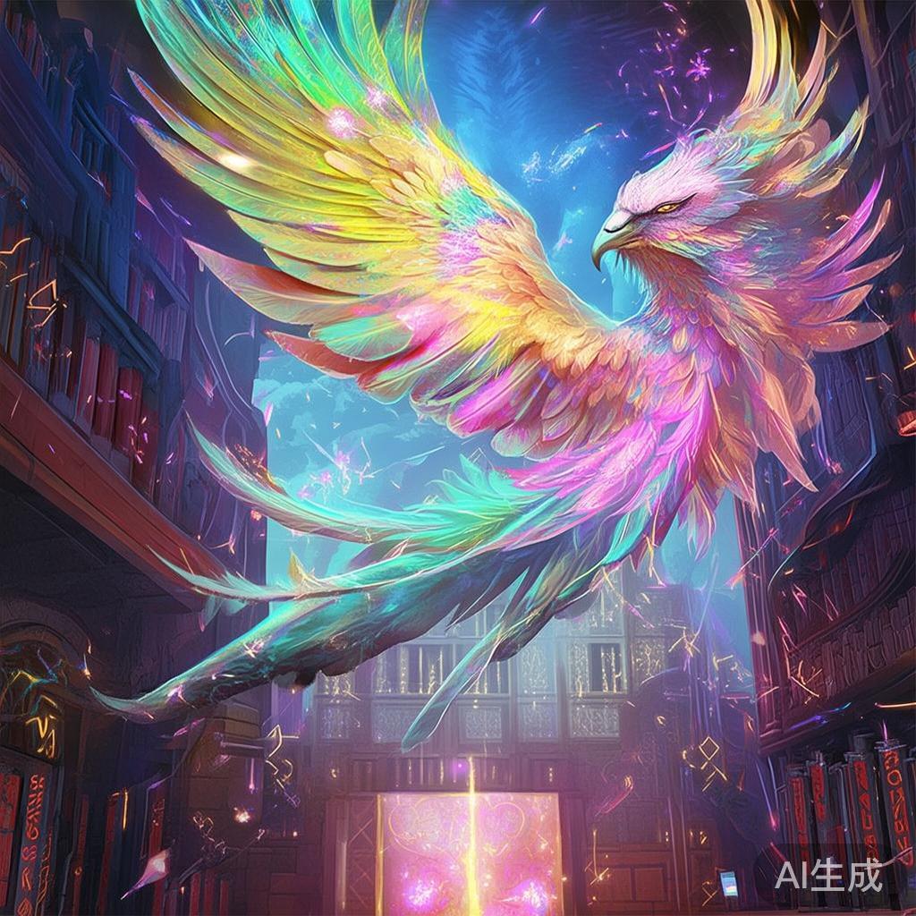 р宝神典,梦幻如何领取专用凤凰点 - 快讯网 - 分享生活资讯热点话题综合门户网www.dzjgm.com