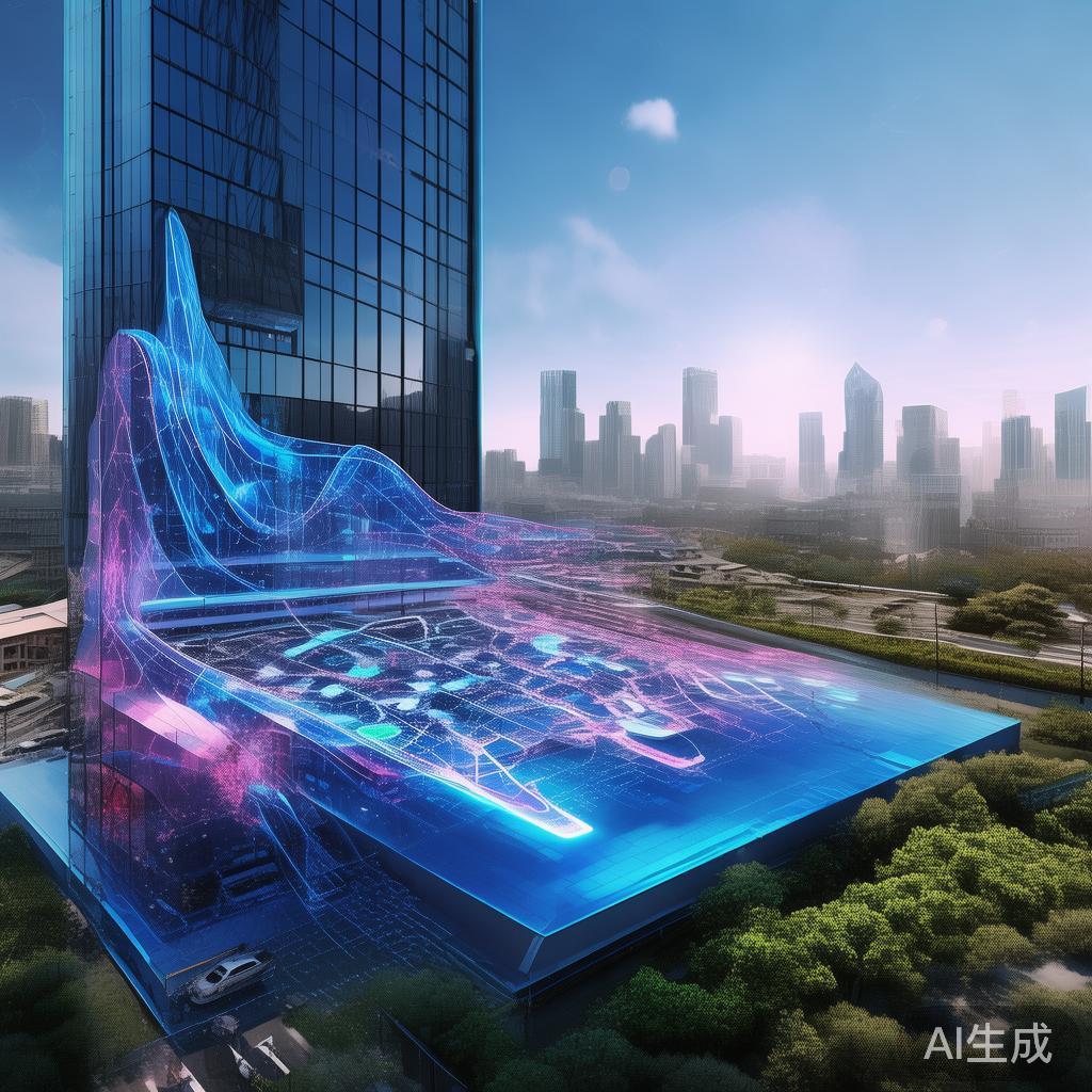 杭州健康码升级便捷政策新举措 - 快讯网 - 分享生活资讯热点话题综合门户网www.dzjgm.com