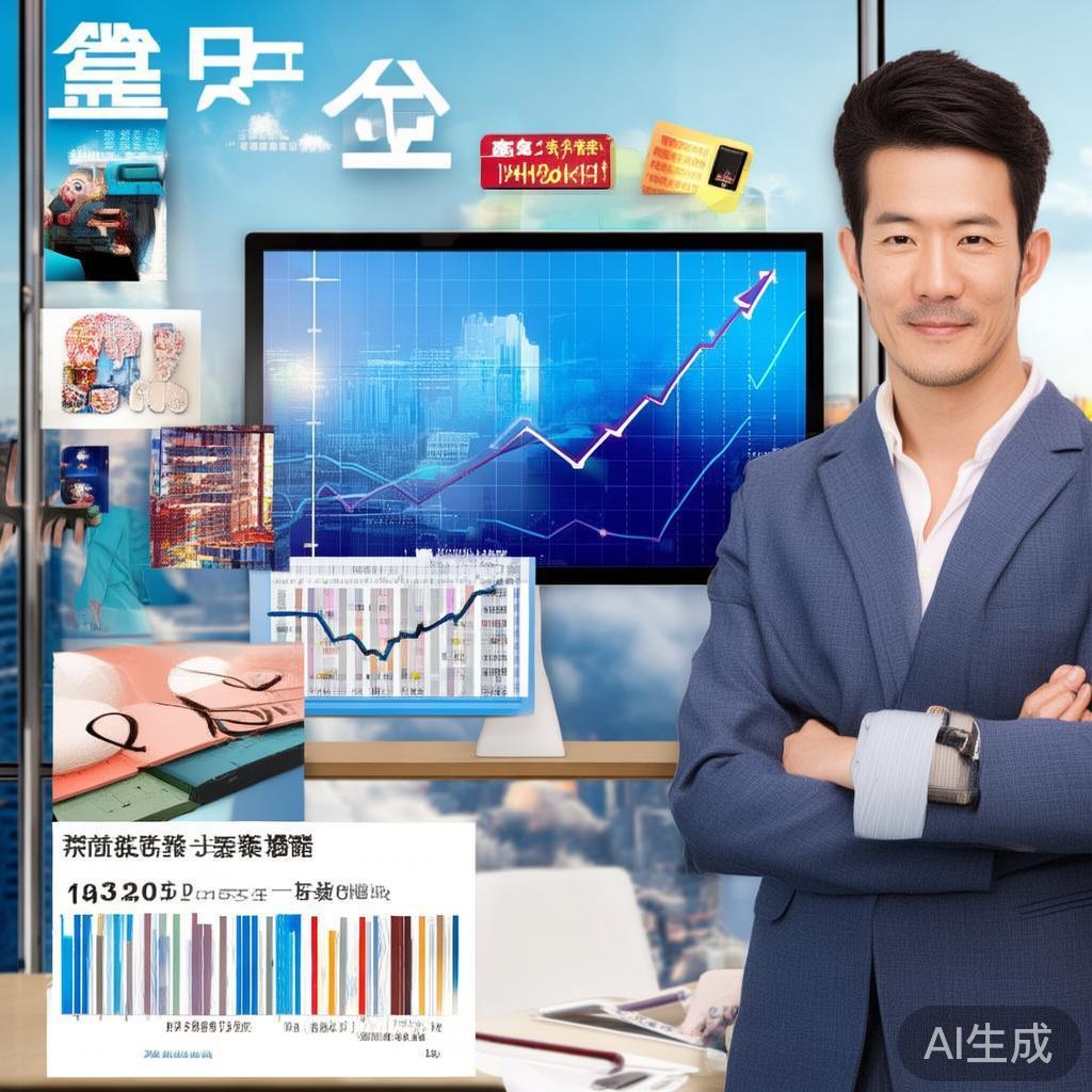 保险从业者必看！3大策略助你快速获客，月入十万不是梦！ - 快讯网 - 分享生活资讯热点话题综合门户网www.dzjgm.com