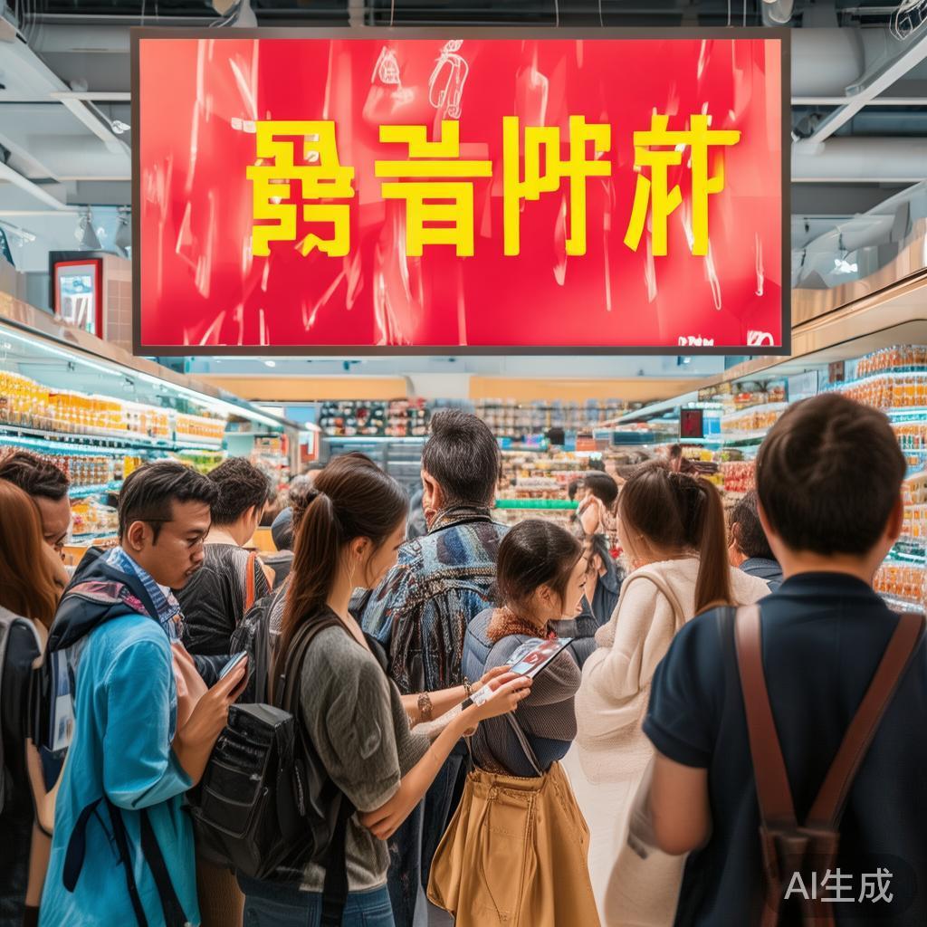 券神福利,山东权益超市如何领取优惠券? - 快讯网 - 分享生活资讯热点话题综合门户网www.dzjgm.com
