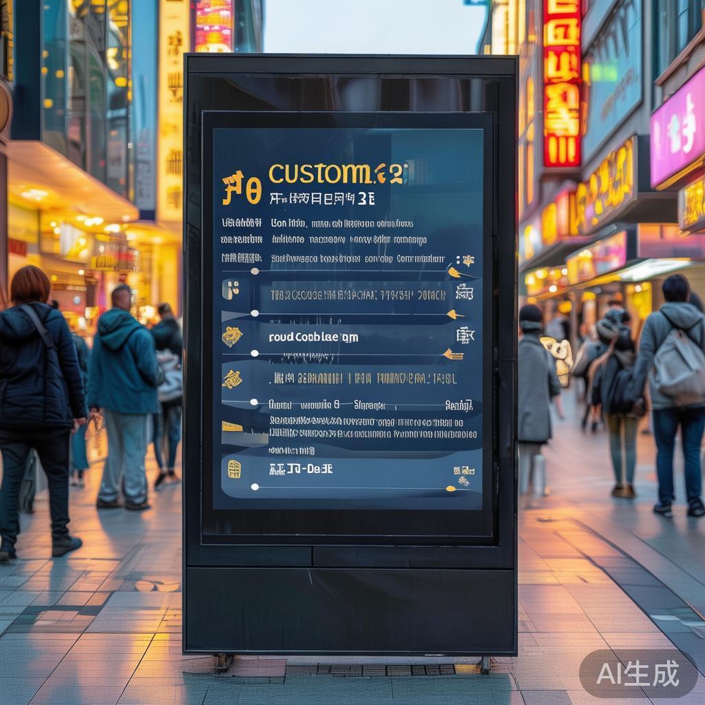 北京黄金回收行业获客指南,从线上引流到线下转化的全流程解析 - 快讯网 - 分享生活资讯热点话题综合门户网www.dzjgm.com