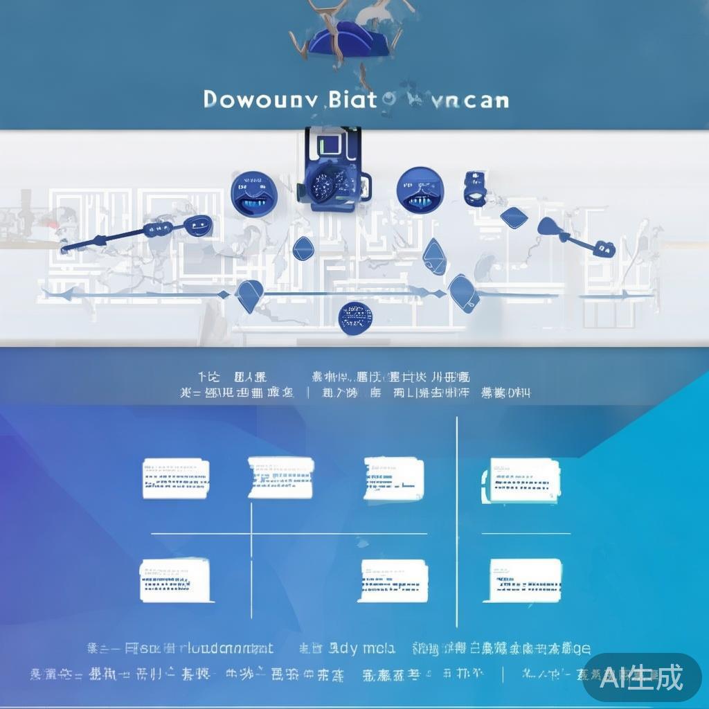 外贸获客视频下载指南,高效获取优质视频素材的实用方法 - 快讯网 - 分享生活资讯热点话题综合门户网www.dzjgm.com