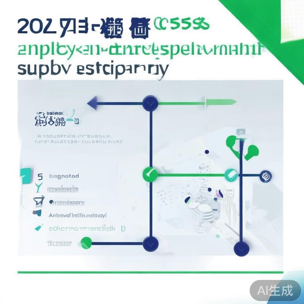 2024年最新指南,如何申请就业创业证补贴?附条件、流程与注意事项 - 快讯网 - 分享生活资讯热点话题综合门户网www.dzjgm.com