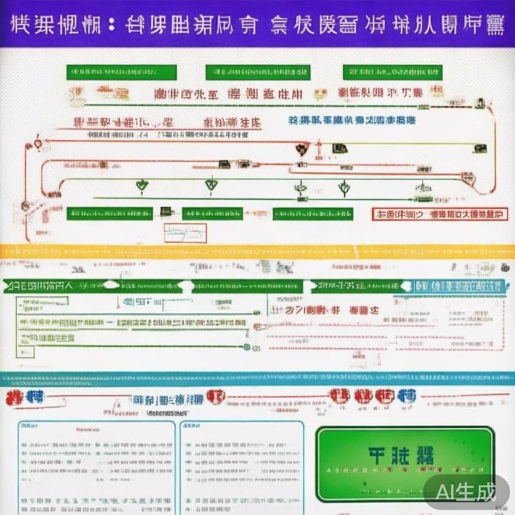 赣榆区人才补贴政策申请全攻略,条件、流程、注意事项详解 - 快讯网 - 分享生活资讯热点话题综合门户网www.dzjgm.com