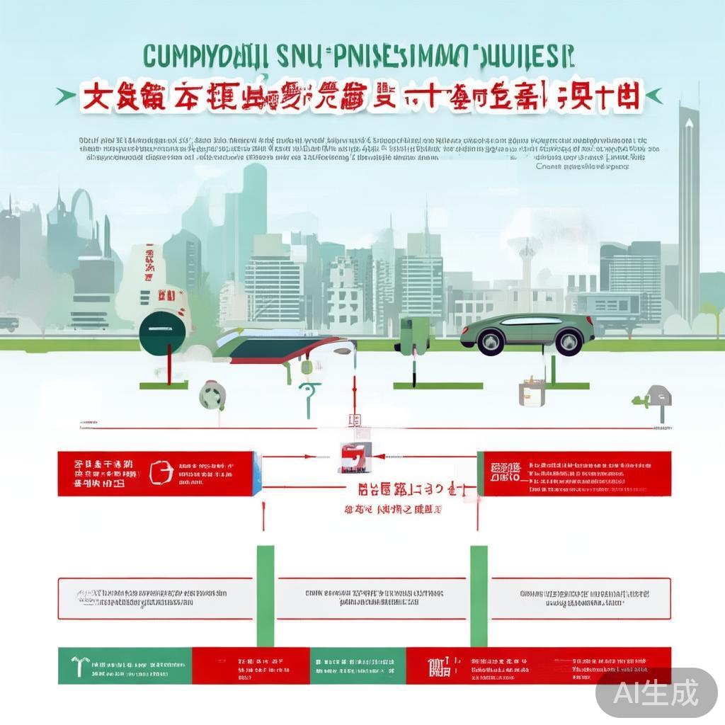 重庆充电桩电价补贴申请全攻略,从政策到流程,一文读懂 - 快讯网 - 分享生活资讯热点话题综合门户网www.dzjgm.com