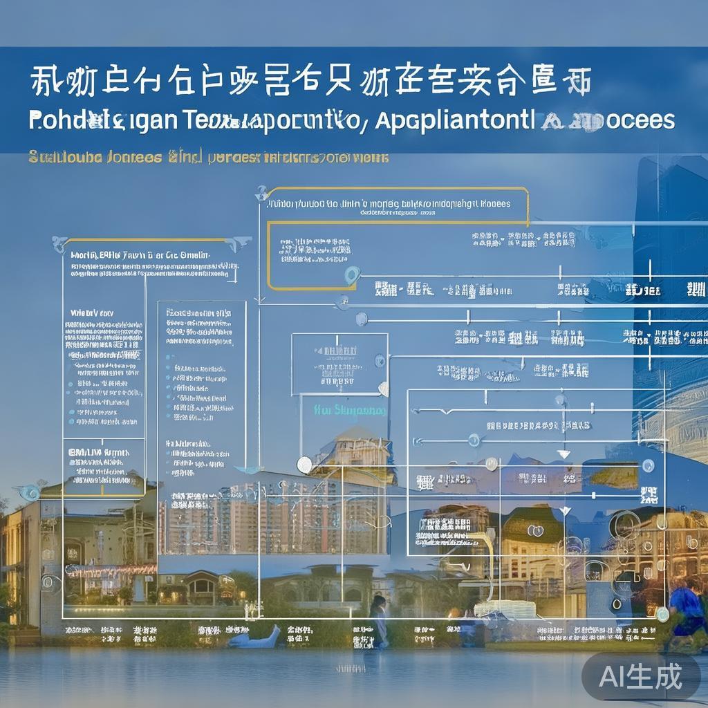 省级高新区申请补贴政策解读与实操指南 - 快讯网 - 分享生活资讯热点话题综合门户网www.dzjgm.com
