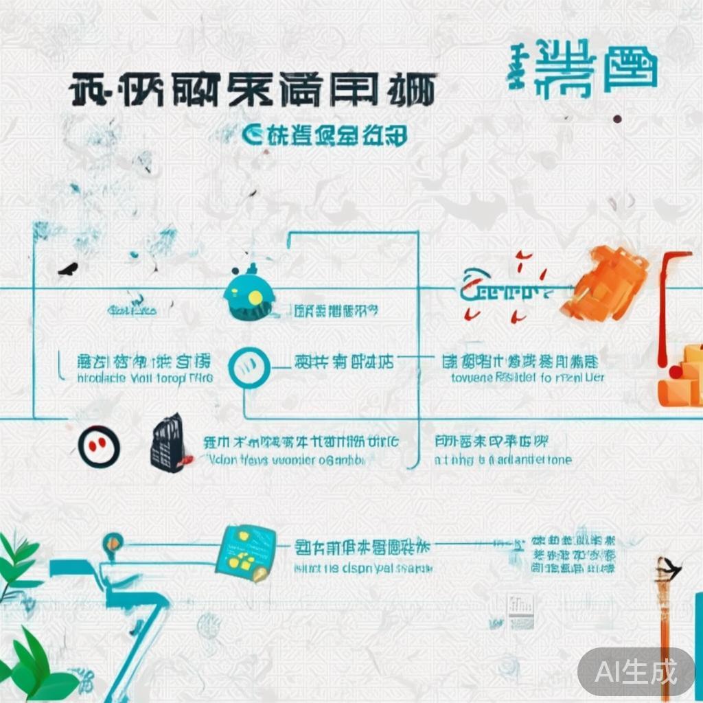 西安企业用工补贴申请全流程指南，从政策解读到资金到账 - 快讯网 - 分享生活资讯热点话题综合门户网www.dzjgm.com