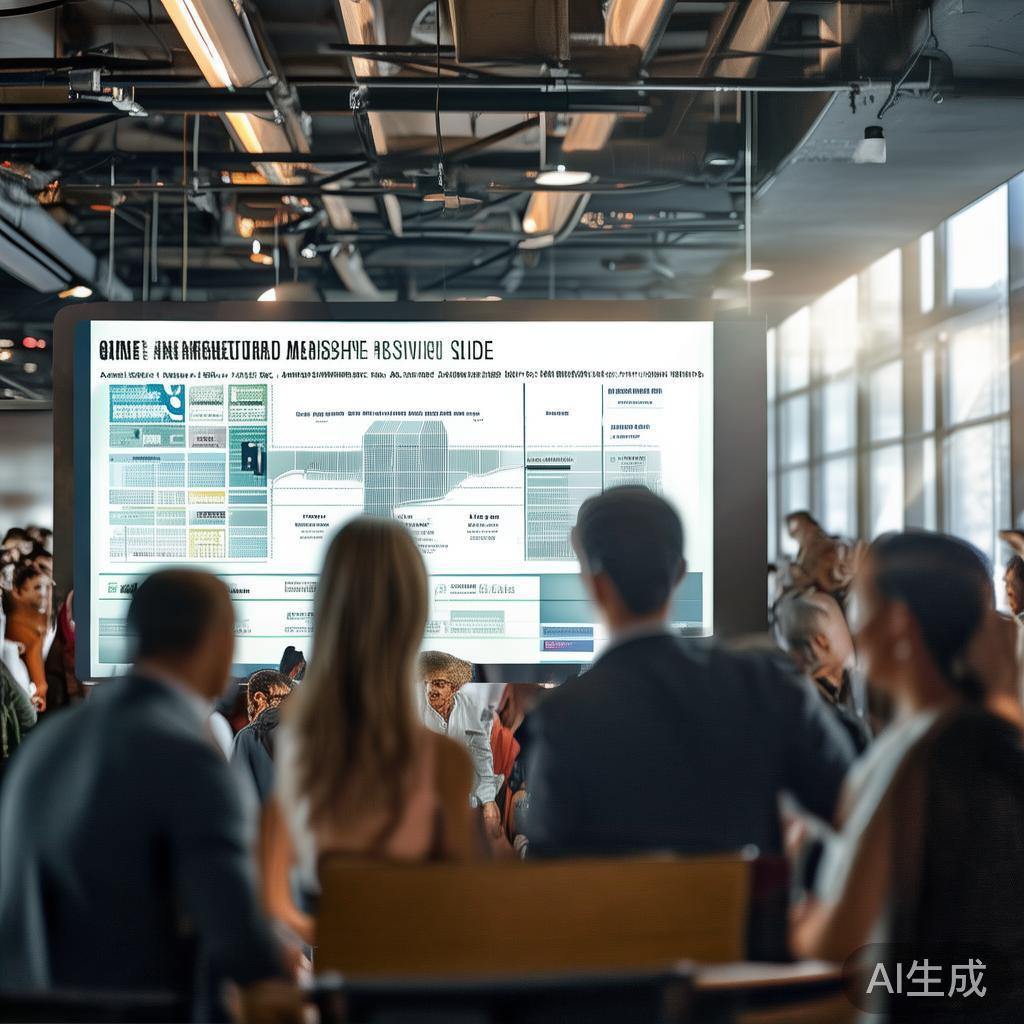 园林机械农机补贴申请指南,政策红利直达,助力行业高效发展 - 快讯网 - 分享生活资讯热点话题综合门户网www.dzjgm.com