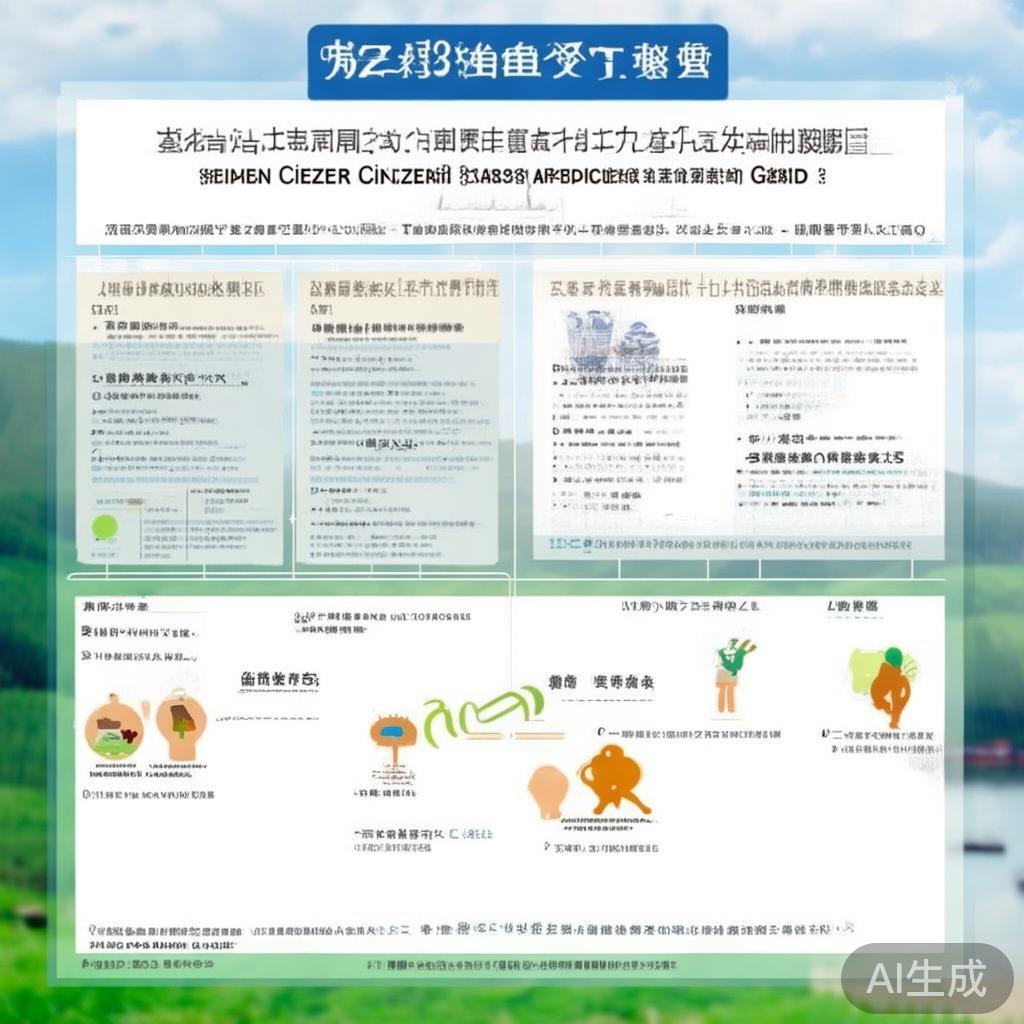 天镇县高龄补贴申请指南，条件、流程、注意事项全解析 - 快讯网 - 分享生活资讯热点话题综合门户网www.dzjgm.com