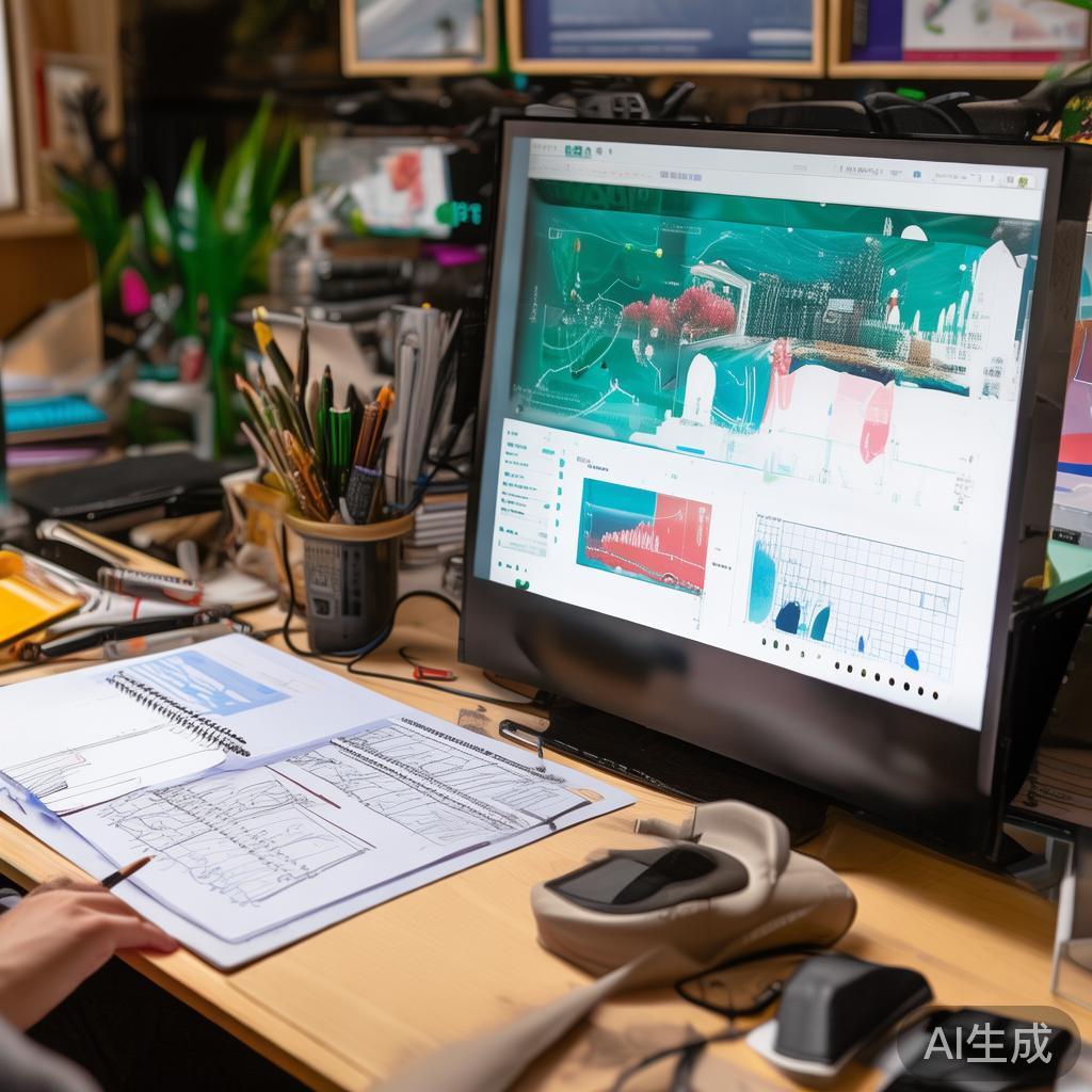 小红书获客攻略，从0到1打造高转化率的种草内容 - 快讯网 - 分享生活资讯热点话题综合门户网www.dzjgm.com