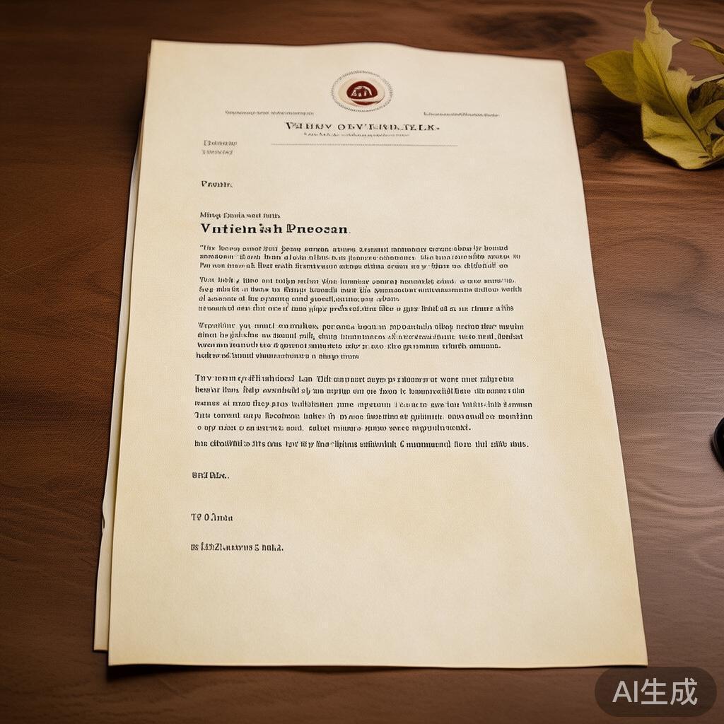 关于协助企业申请补贴的函 - 快讯网 - 分享生活资讯热点话题综合门户网www.dzjgm.com