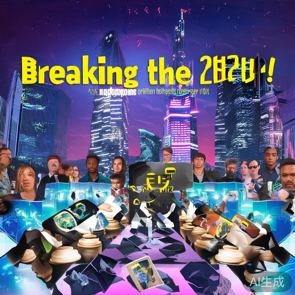 破局!2024年店铺获客的7大实战策略,让你业绩翻倍! - 快讯网 - 分享生活资讯热点话题综合门户网www.dzjgm.com