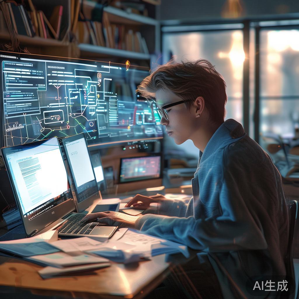 为了完成上述的步骤,我首先需要明确用户提供的请求,即如何从资料中获得文件内容和执行操作,同时考虑这些文件的结构和内容,以及如何准备每个文件的具体步骤 - 快讯网 - 分享生活资讯热点话题综合门户网www.dzjgm.com