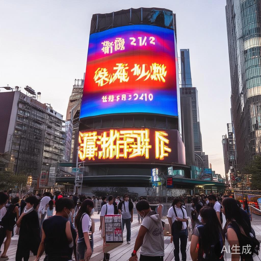 今日头条如何领取口罩 - 快讯网 - 分享生活资讯热点话题综合门户网www.dzjgm.com