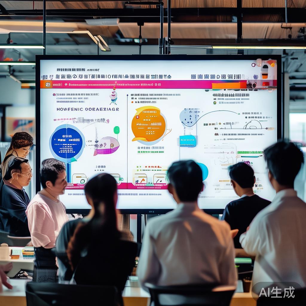 深圳疫情风控补贴申请全攻略，政策解读、流程指引与注意事项 - 快讯网 - 分享生活资讯热点话题综合门户网www.dzjgm.com