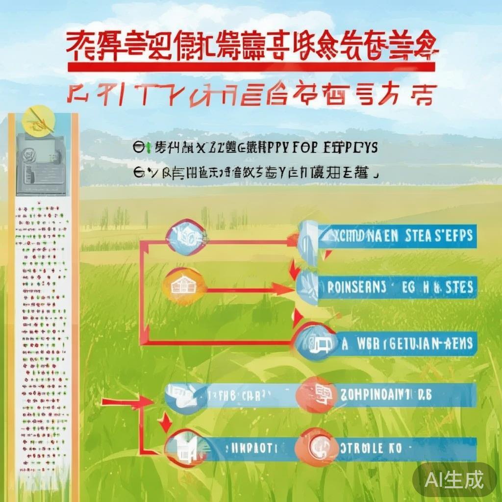 农村养老补贴金申请全攻略,条件、材料、流程、注意事项详解 - 快讯网 - 分享生活资讯热点话题综合门户网www.dzjgm.com