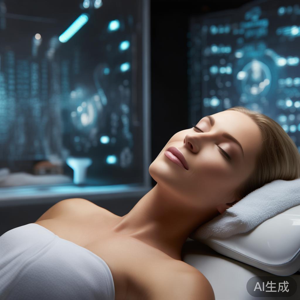 升级至臻皮肤,开启皮肤护理的新篇章 - 快讯网 - 分享生活资讯热点话题综合门户网www.dzjgm.com