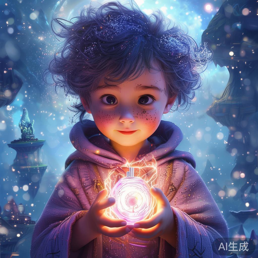 传奇领宝宝,开启你的角色世界 - 快讯网 - 分享生活资讯热点话题综合门户网www.dzjgm.com