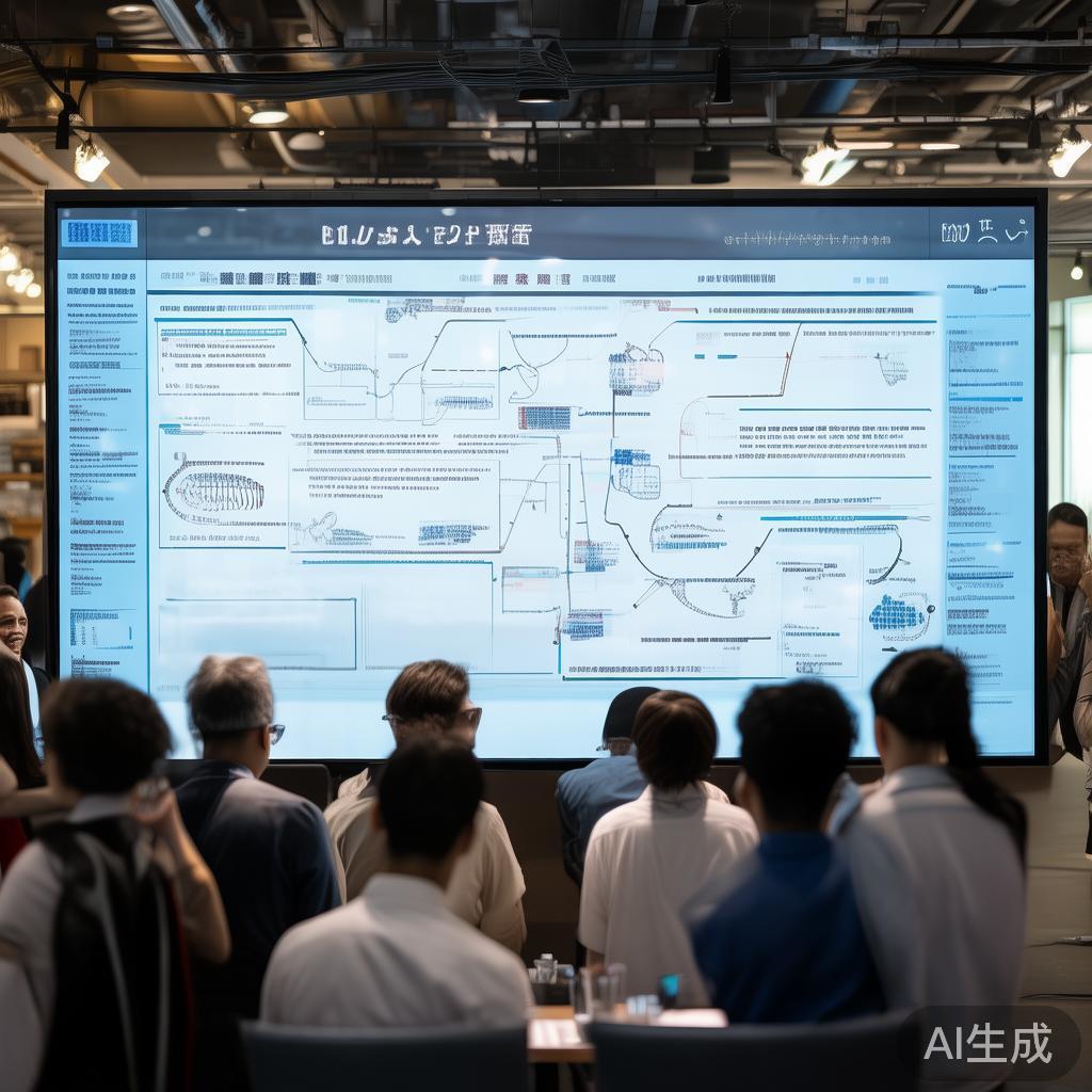 昆明高新技术企业认定补贴申请全攻略,政策解读、流程指南与实操技巧 - 快讯网 - 分享生活资讯热点话题综合门户网www.dzjgm.com