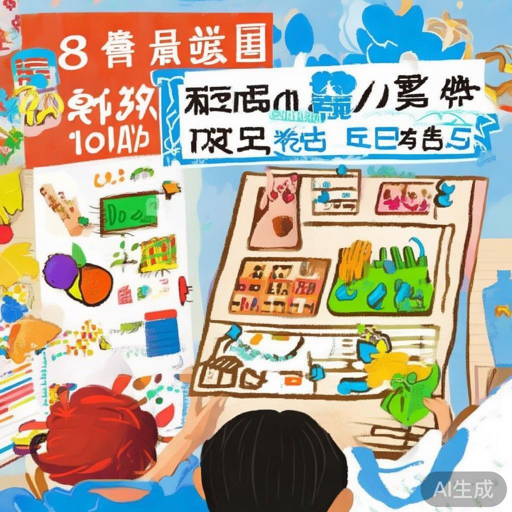 河南8岁补贴办理指南，你得知道的八条规则 - 快讯网 - 分享生活资讯热点话题综合门户网www.dzjgm.com