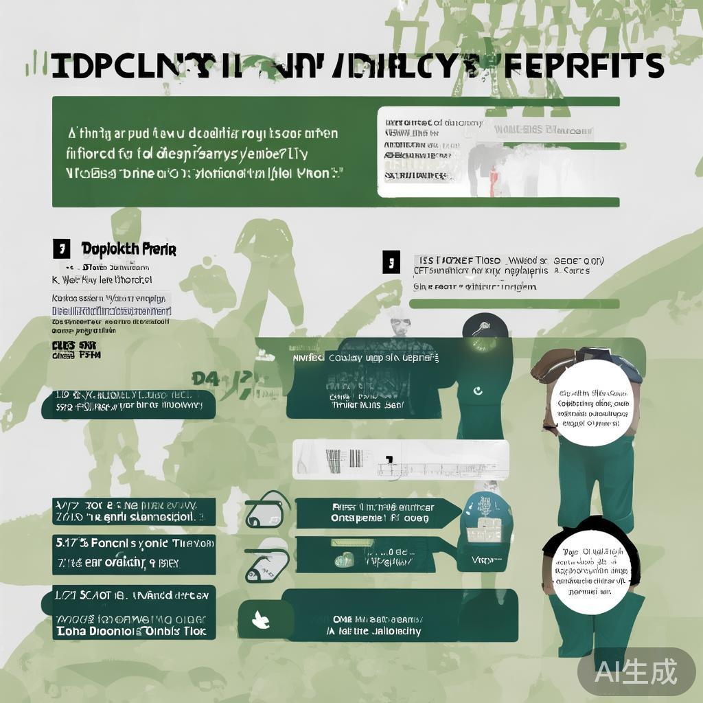 转业军人军残补贴申请指南,政策解读与流程详解 - 快讯网 - 分享生活资讯热点话题综合门户网www.dzjgm.com