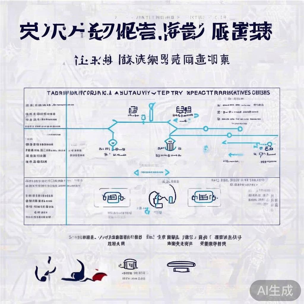 济宁文创补贴申请全攻略,条件、流程、注意事项一文读懂 - 快讯网 - 分享生活资讯热点话题综合门户网www.dzjgm.com
