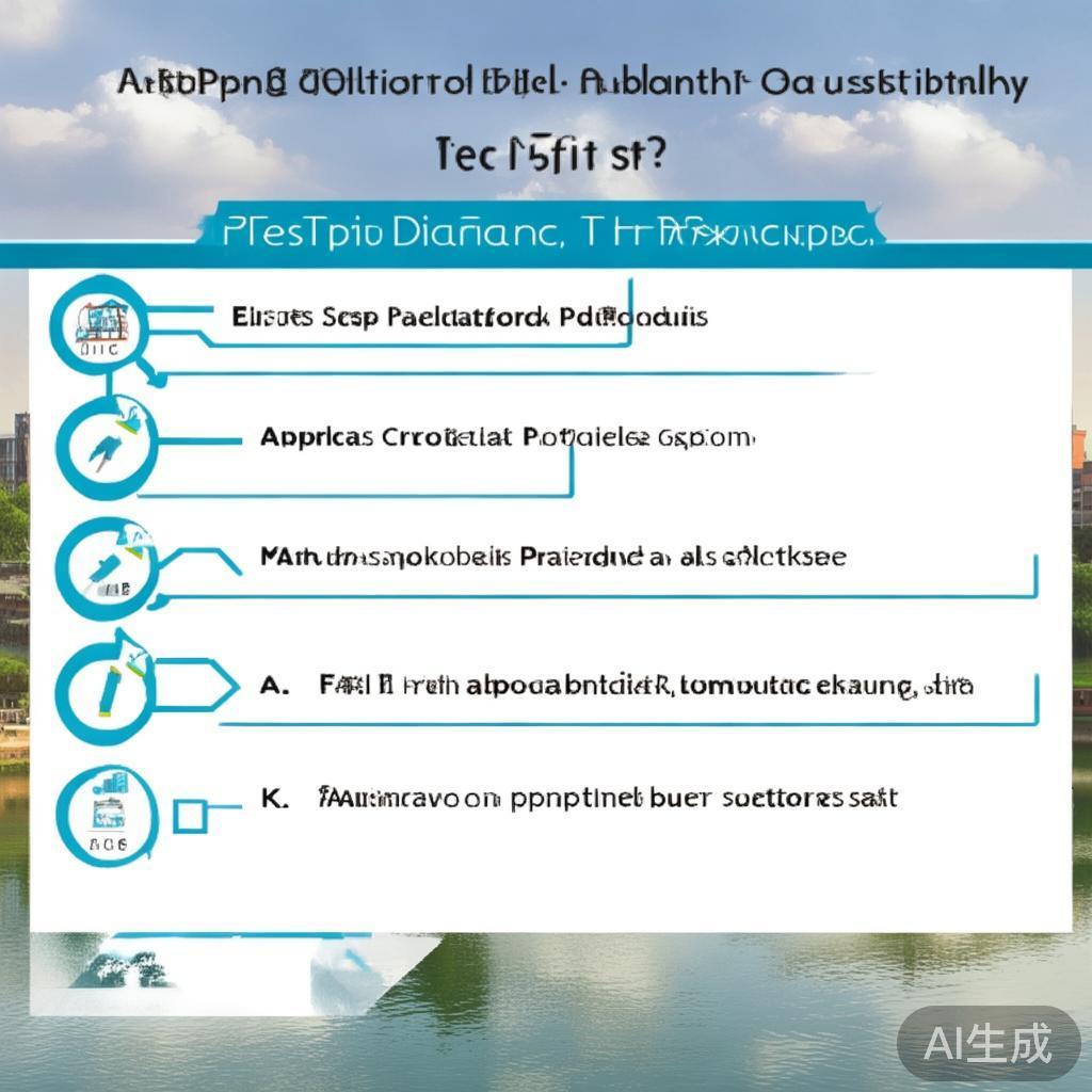 天津河东区公租房补贴申请指南，条件、流程与注意事项 - 快讯网 - 分享生活资讯热点话题综合门户网www.dzjgm.com