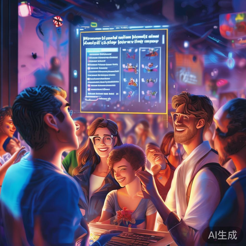 疫情期间电信流量包怎么领取？别担心，咱们电信的大家庭 - 快讯网 - 分享生活资讯热点话题综合门户网www.dzjgm.com