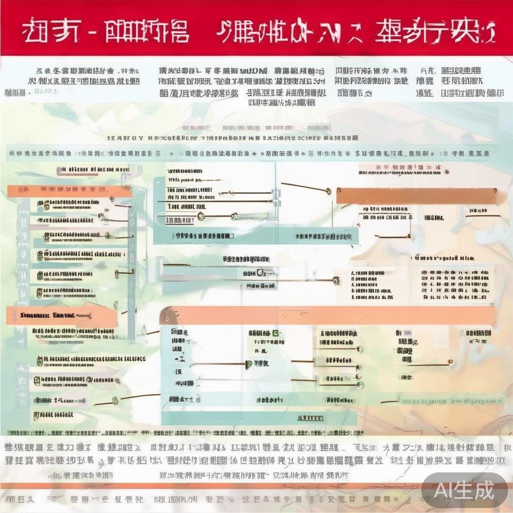广东江门租房补贴申请指南,条件、流程、材料全解析 - 快讯网 - 分享生活资讯热点话题综合门户网www.dzjgm.com