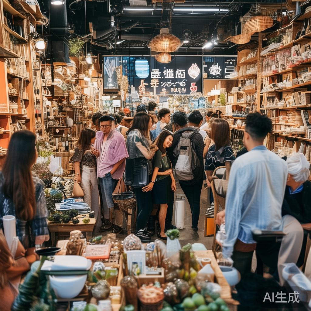 新开家居店如何3个月从0到月入5万？这5招获客策略太绝了！ - 快讯网 - 分享生活资讯热点话题综合门户网www.dzjgm.com