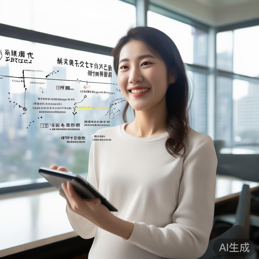 合肥社保生育金领取指南 - 快讯网 - 分享生活资讯热点话题综合门户网www.dzjgm.com