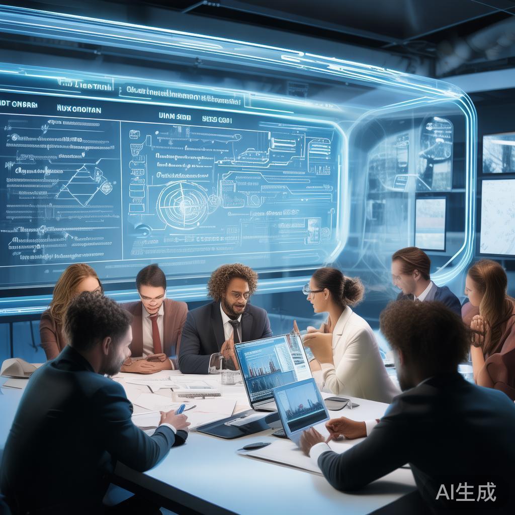 2024年最有效的推广获客策略,你掌握了吗? - 快讯网 - 分享生活资讯热点话题综合门户网www.dzjgm.com
