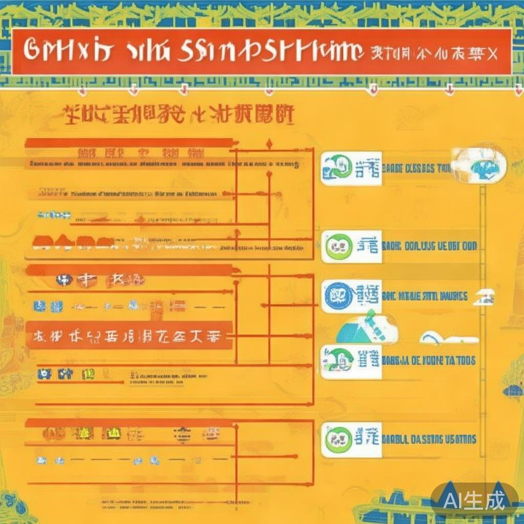广西苏宁购物补贴申请全攻略，条件、流程、注意事项及常见问题解答 - 快讯网 - 分享生活资讯热点话题综合门户网www.dzjgm.com