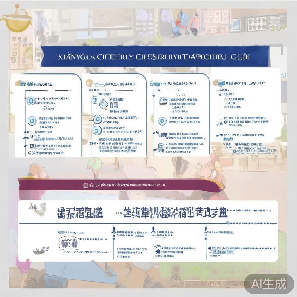 襄阳市养老服务补贴申请指南，政策解读、条件与流程详解 - 快讯网 - 分享生活资讯热点话题综合门户网www.dzjgm.com
