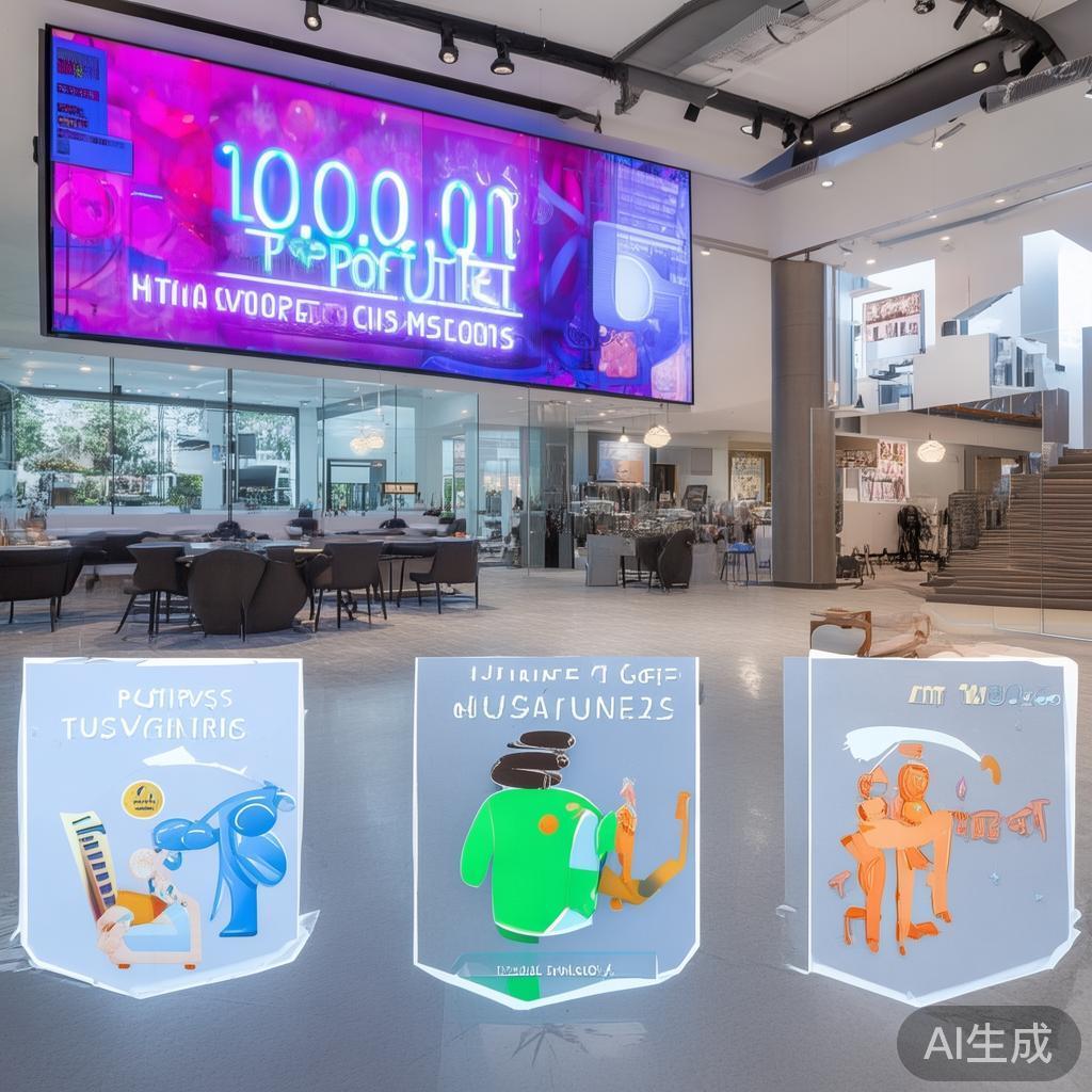 医美新店3个月获客10000人,这家店只用了这5招低成本获客! - 快讯网 - 分享生活资讯热点话题综合门户网www.dzjgm.com