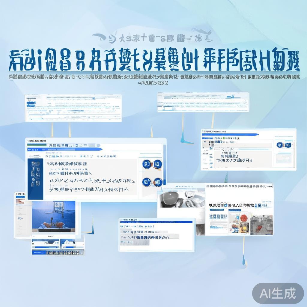 获客宝续费教程,一步步教你轻松搞定续费问题! - 快讯网 - 分享生活资讯热点话题综合门户网www.dzjgm.com