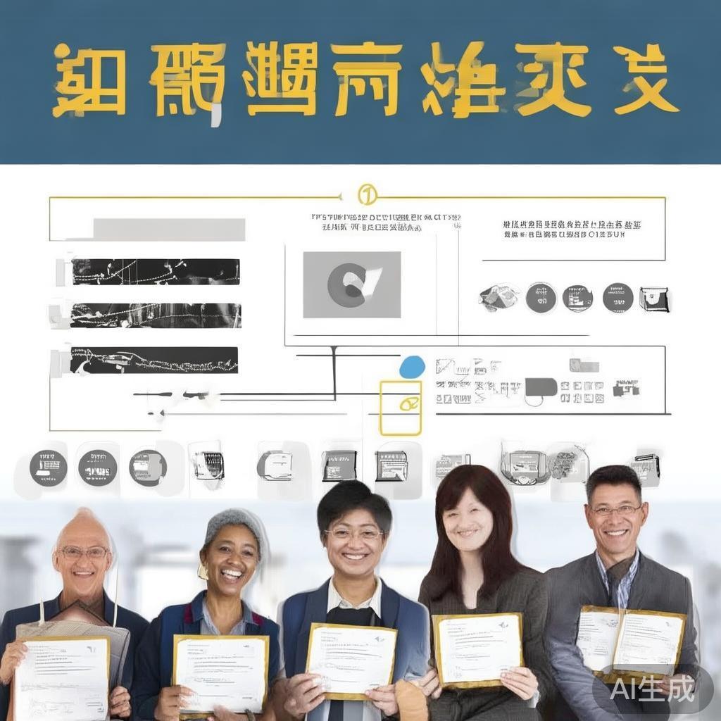 二建证书持有者必看,技能提升补贴申请全攻略 - 快讯网 - 分享生活资讯热点话题综合门户网www.dzjgm.com