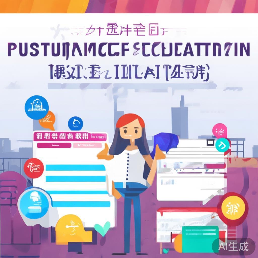 合肥获客工具怎么买?一篇指南让你轻松搞定! - 快讯网 - 分享生活资讯热点话题综合门户网www.dzjgm.com