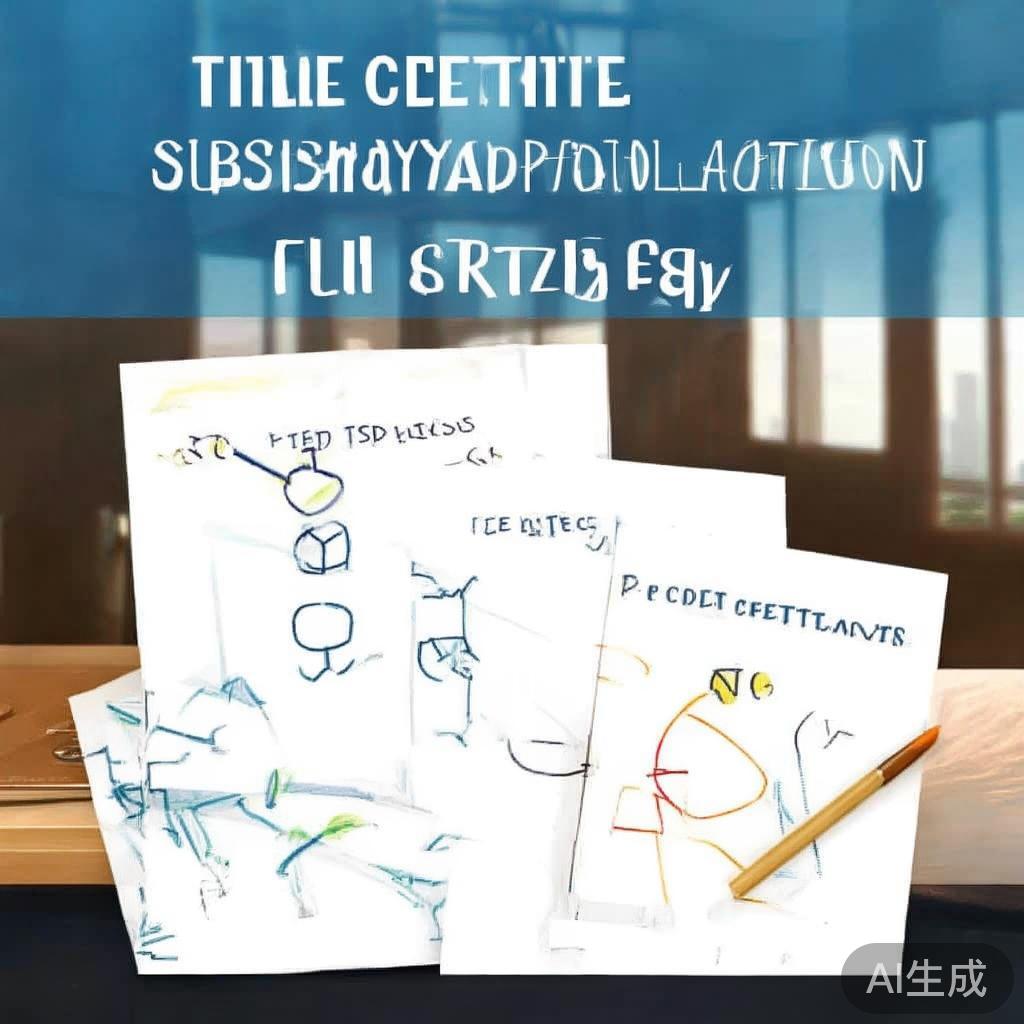 职称证书补贴申请全攻略，从材料准备到申请技巧，一篇搞定 - 快讯网 - 分享生活资讯热点话题综合门户网www.dzjgm.com