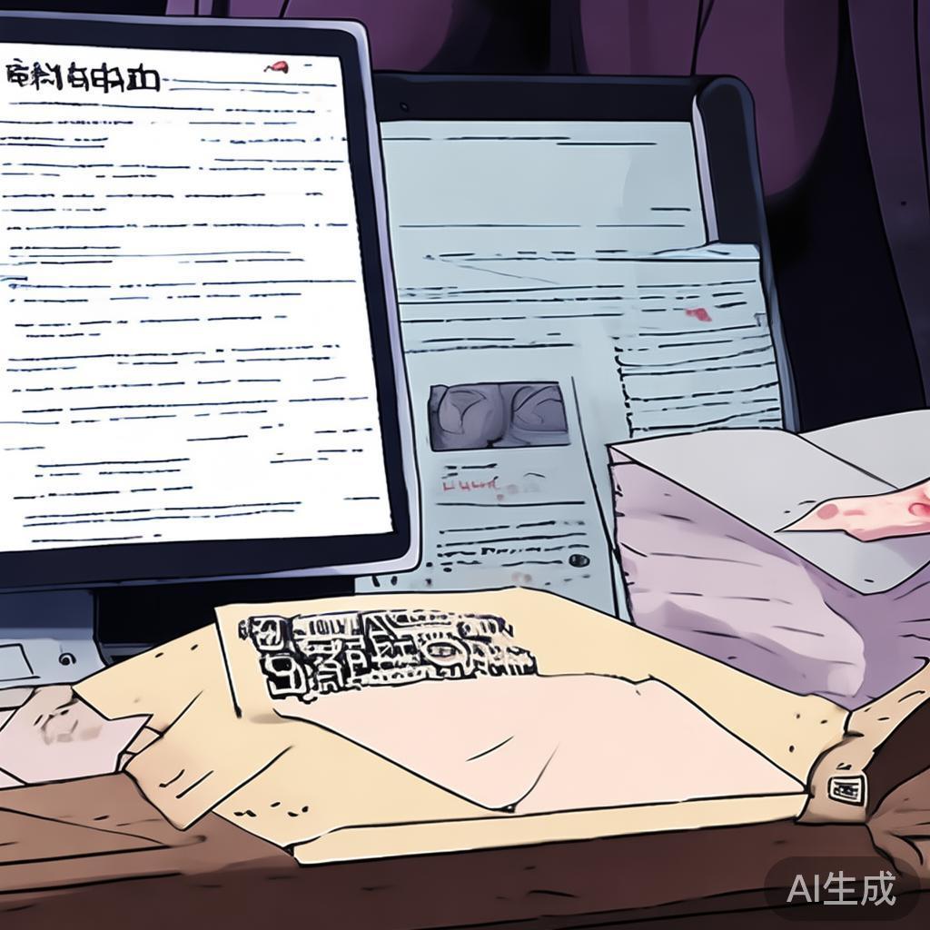 防疫码怎么领取不了？这封信你看了就知道答案 - 快讯网 - 分享生活资讯热点话题综合门户网www.dzjgm.com