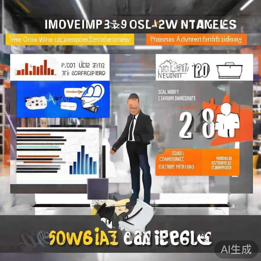 家装行业如何精准获客？这5种方法让你业绩翻倍！ - 快讯网 - 分享生活资讯热点话题综合门户网www.dzjgm.com