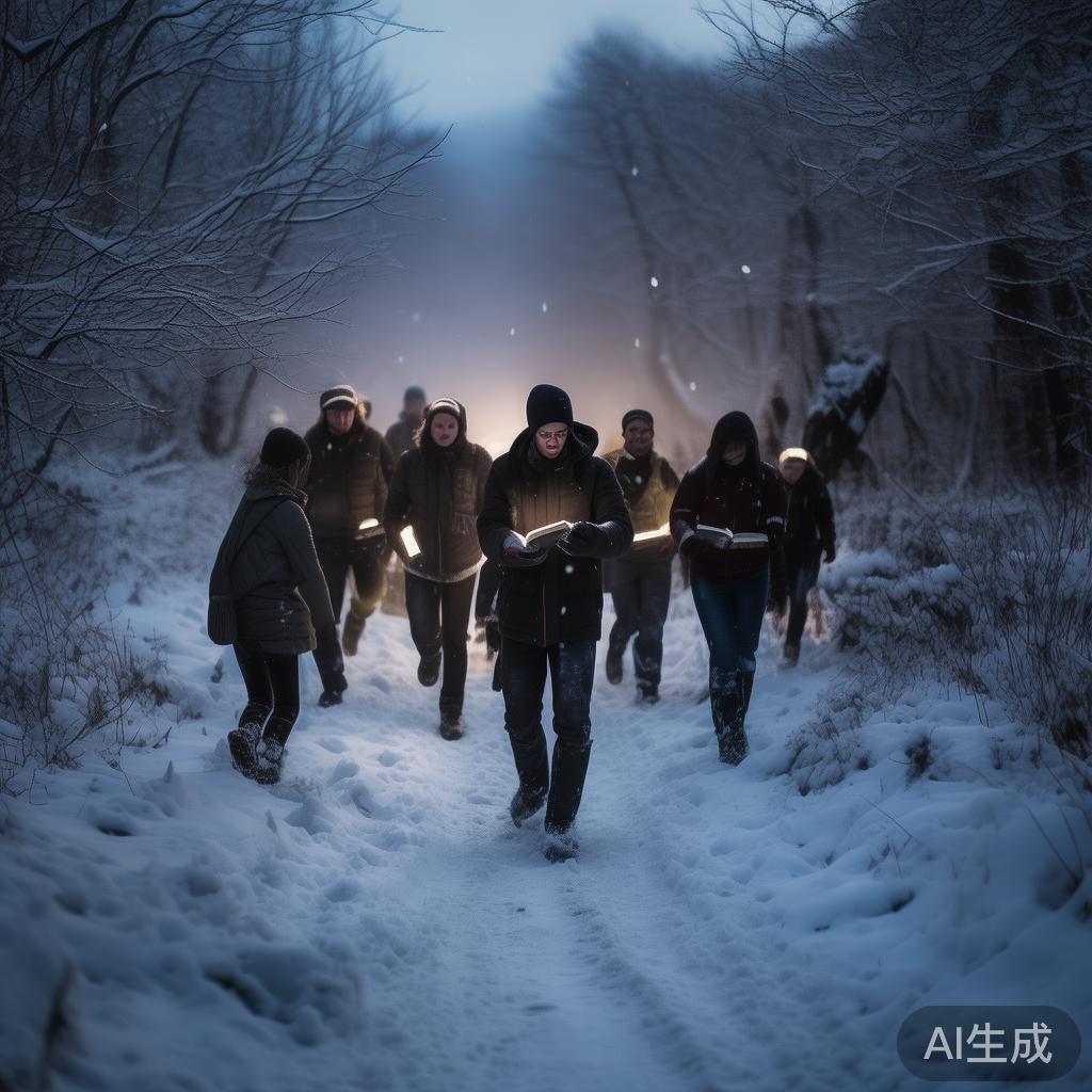凛冬之下,求学之路,论大学生申请冬季补贴的正当性与迫切性 - 快讯网 - 分享生活资讯热点话题综合门户网www.dzjgm.com