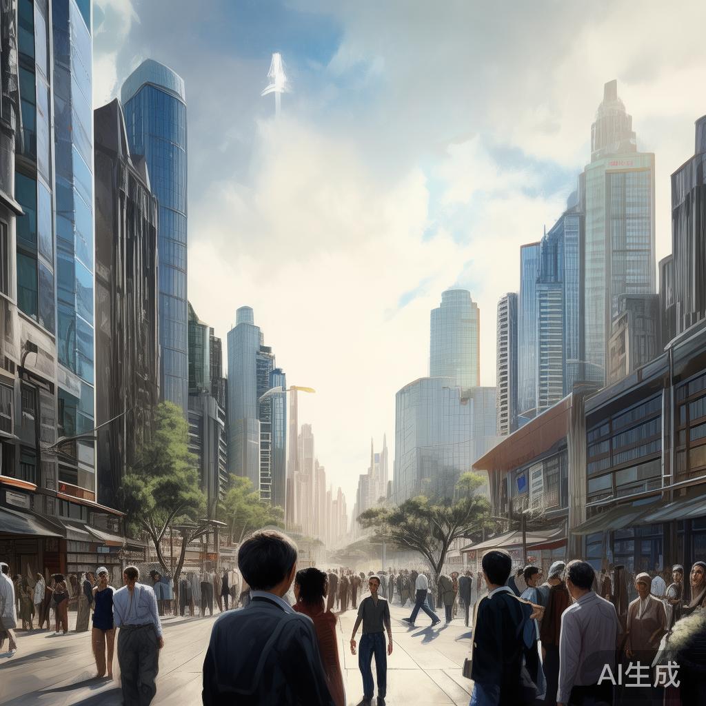 不允许申请补贴淄博，政策调控背后的城市发展理性与民生平衡 - 快讯网 - 分享生活资讯热点话题综合门户网www.dzjgm.com